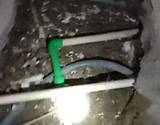 中方卫生间漏水多少钱