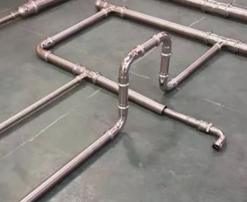 中方水管维修推荐电话