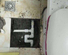 中方卫生间防水推荐公司