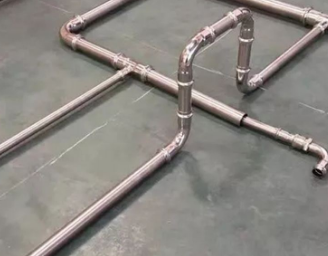 中方卫生间测漏水联系电话