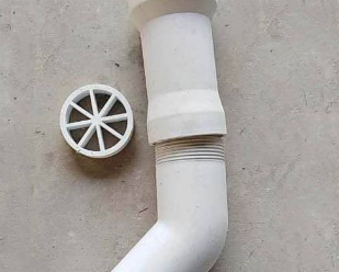 中方水管维修哪家好