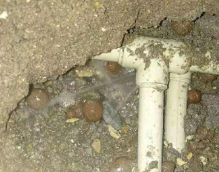 中方卫生间防水的报价
