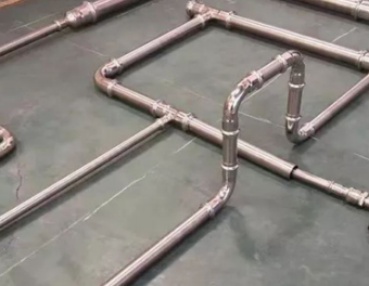 中方水管维修哪家好