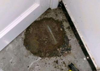 中方水管维修哪家好