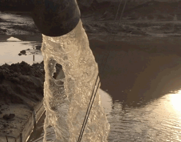 中方卫生间测漏水多少钱