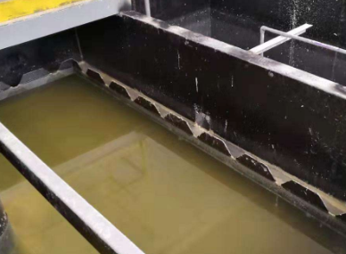 中方卫生间测漏水公司电话