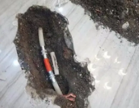 中方卫生间防水的24小时电话