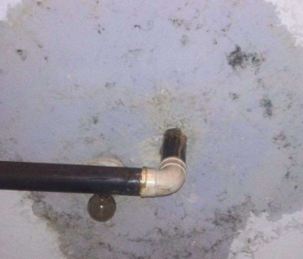 中方卫生间防水哪家好
