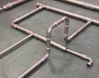 中方卫生间防水多少钱
