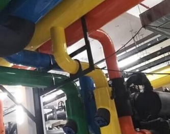 中方水管维修多少钱