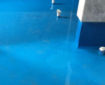 中方卫生间防水哪家好
