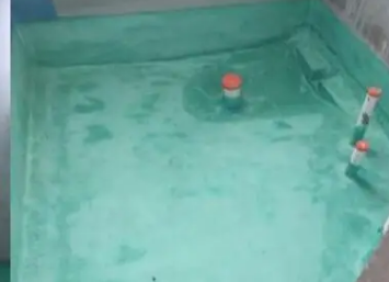 中方卫生间防水哪家好