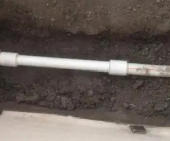 中方卫生间测漏水哪家好