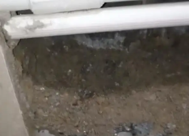 中方卫生间测漏水多少钱