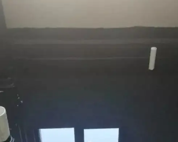 中方卫生间防水价格多少