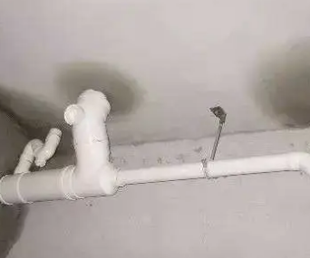 中方卫生间测漏水哪家好