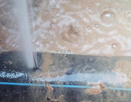 中方卫生间防水哪家好