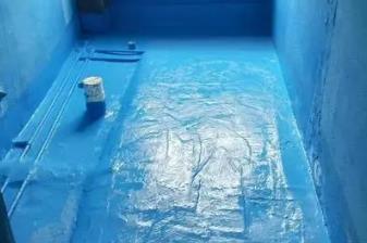中方测漏水电话多少